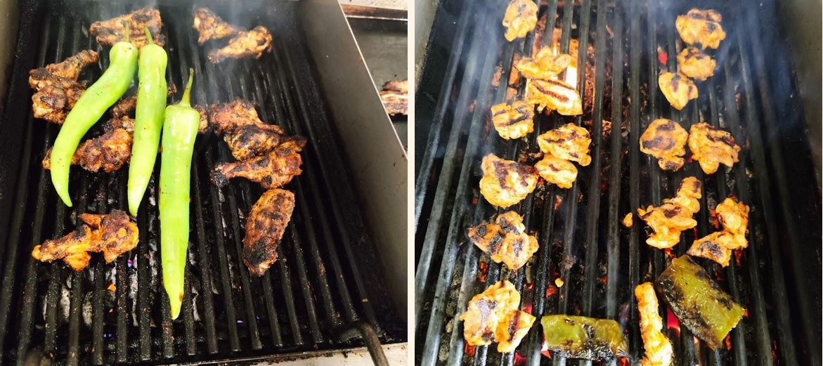 Délice Kebab - Gallery Image 6